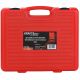 ZESTAW DO WYCISKANIA WCISKANIA TULEI 34-82mm 28el. KD12502