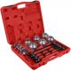 ZESTAW DO WYCISKANIA WCISKANIA TULEI 34-82mm 28el. KD12502