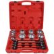 ZESTAW DO WYCISKANIA WCISKANIA TULEI 34-82mm 28el. KD12502