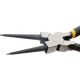 Szczypce Segera 7" KD10323