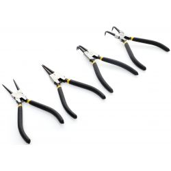 Szczypce Segera 7" KD10323