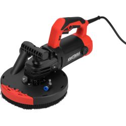 MASZYNA DO POLEROWANIA / SZLIFOWANIA POSADZKI 3000W 180mm tarcza KD5761