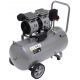 Kompresor bezolejowy 50L 8bar KD1396