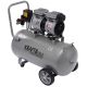 Kompresor bezolejowy 50L 8bar KD1396