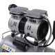Kompresor bezolejowy 50L 8bar KD1396