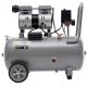 Kompresor bezolejowy 50L 8bar KD1396