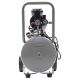 Kompresor bezolejowy 50L 8bar KD1396