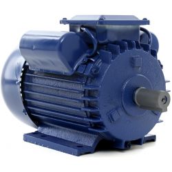 Silnik elektryczny 3,0KW KD1803