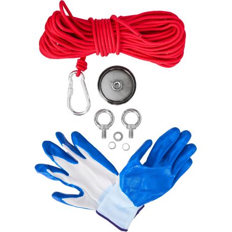 LISTWA MAGNETYCZNA 24" KD10411