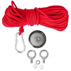 LISTWA MAGNETYCZNA 24" KD10411