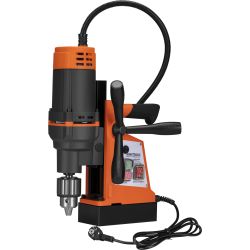 WIERTARKA MAGNETYCZNA 230V 2200W KD2141