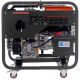 Agregat prądotwórczy 9000W / 230V KD169