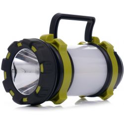 Lampa turystyczna KD1240