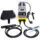 Spawarka inwertorowa MMA IGBT LCD 330A KD1826