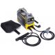 Spawarka inwertorowa MMA IGBT LCD 330A KD1826