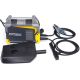 Spawarka inwertorowa MMA IGBT LCD 330A KD1826