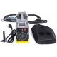 Spawarka inwertorowa MMA IGBT LCD 330A KD1826