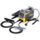 Spawarka inwertorowa MMA IGBT LCD 330A KD1826