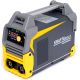 Spawarka inwertorowa MMA IGBT LCD 330A KD1826