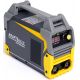 Spawarka inwertorowa MMA IGBT LCD 330A KD1826