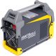 Spawarka inwertorowa MMA IGBT LCD 330A KD1826
