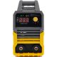 Spawarka inwertorowa MMA IGBT LCD 330A KD1826