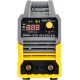 Spawarka inwertorowa MMA IGBT LCD 330A KD1826