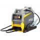 Spawarka inwertorowa MMA IGBT LCD 330A KD1826