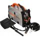 Spawarka 250A - MIG / MMA / LIFT TIG 3w1 KD1875