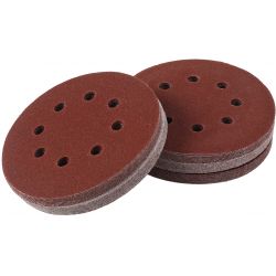 Tarcza listkowa 115mm P40 KD960