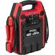 JUMP STARTER 1200/600A 22Ah 12V+OŚW/KOMP. KD5346