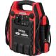 JUMP STARTER 1200/600A 22Ah 12V+OŚW/KOMP. KD5346