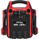 JUMP STARTER 1200/600A 22Ah 12V+OŚW/KOMP. KD5346