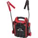 JUMP STARTER 1200/600A 22Ah 12V+OŚW/KOMP. KD5346