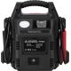 JUMP STARTER 1200/600A 22Ah 12V+OŚW/KOMP. KD5346