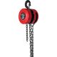 Wyciągarka łańcuchowa 1T KD1115