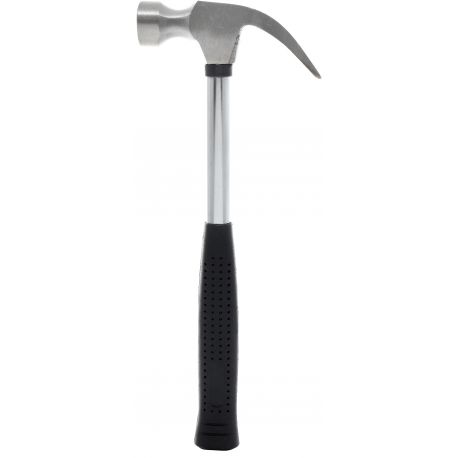 Młotek stolarski 500g KD264