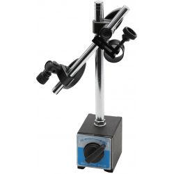 Czujnik zegarowy ze statywem magnetycznym KD11398