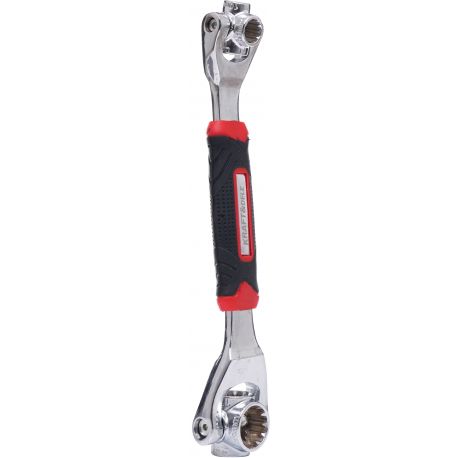 Klucz uniwersalny obrotowy KD10441