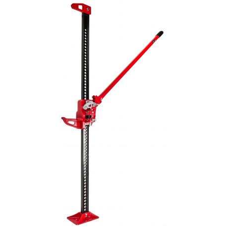 Podnośnik skrzyni biegów 500kg KD322