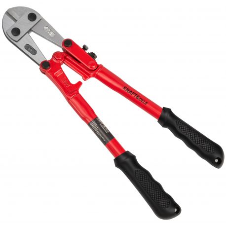 Nożyce do cięcia PCV KD10337