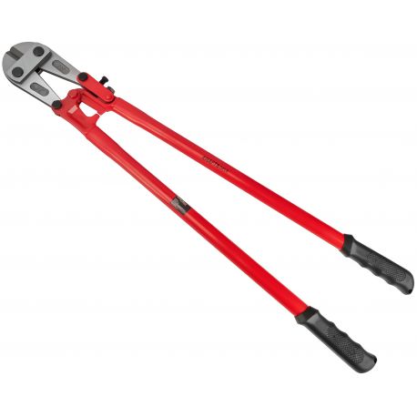 Nożyce do cięcia PCV KD10337