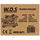 Pilarka stołowa 1500W WDS2471