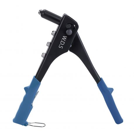 Nitownica ręczna WDS-2211