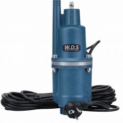 Pompa do wody 600W 3/4" 1200l/h WDS2600