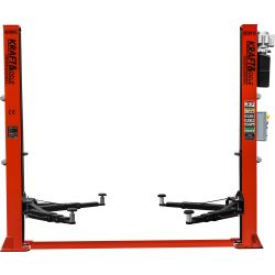 PODNOŚNIK HYDRAULICZNY AUTOMATYCZNY 230V KD5815
