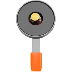 UCHWYT SPAWALNICZY MAGNETYCZNY 500A KD1937