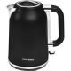 Czajnik Elektryczny 2200W 1,7L KD4150