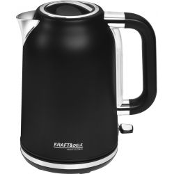 Czajnik Elektryczny 2200W 1,7L KD4150