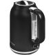 Czajnik Elektryczny 2200W 1,7L KD4150
